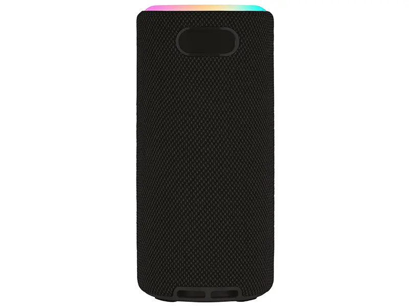 Głośnik Bluetooth Tracer Splash L Neo 14W Czarny