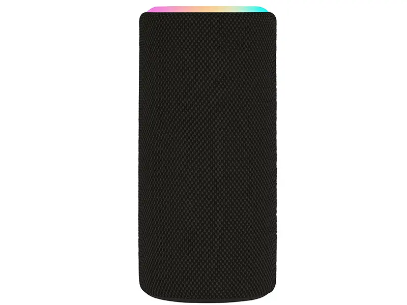 Głośnik Bluetooth Tracer Splash L Neo 14W Czarny