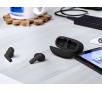 Słuchawki bezprzewodowe Tracer S1 ANC TWS BT Dokanałowe Bluetooth 5.3 Czarny