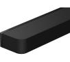 Soundbar Sony BRAVIA Theater Bar 8 HT-A8000 5.0.2 Wi-Fi Bluetooth AirPlay Dolby Atmos DTS:X + subwoofer SA-SW5 + głośniki SA-RS5