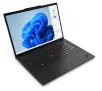 Laptop Lenovo ThinkPad T14 Gen 5 14" Ultra 7 155U 16GB RAM 512GB Dysk SSD Win11 Pro Czarny