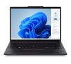 Laptop biznesowy Lenovo ThinkPad T14 Gen 5 14" Ultra 7 155U 16GB RAM 512GB Dysk SSD Win11 Pro Czarny