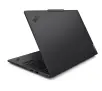 Laptop Lenovo ThinkPad T14 Gen 5 14" Ultra 7 155U 16GB RAM 512GB Dysk SSD Win11 Pro Czarny