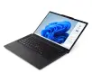 Laptop Lenovo ThinkPad T14 Gen 5 14" Ultra 7 155U 16GB RAM 512GB Dysk SSD Win11 Pro Czarny
