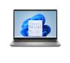 Laptop biznesowy Dell Vostro 3440 14" i5-1335U 16GB RAM 512GB Dysk SSD Win11 Pro Szary