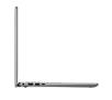 Laptop biznesowy Dell Vostro 3440 14" i5-1335U 16GB RAM 512GB Dysk SSD Win11 Pro Szary