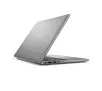 Laptop biznesowy Dell Vostro 3440 14" i5-1335U 16GB RAM 512GB Dysk SSD Win11 Pro Szary