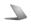 Laptop biznesowy Dell Vostro 3440 14" i5-1335U 16GB RAM 512GB Dysk SSD Win11 Pro Szary