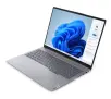 Laptop biznesowy Lenovo ThinkBook 16 G7 IML 16" Ultra 5 125U 16GB RAM 512GB Dysk SSD Win11 Pro Szary