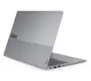 Laptop biznesowy Lenovo ThinkBook 16 G7 IML 16" Ultra 5 125U 16GB RAM 512GB Dysk SSD Win11 Pro Szary