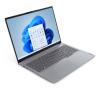 Laptop biznesowy Lenovo ThinkBook 16 G7 IML 16" Ultra 7 155H 16GB RAM 512GB Dysk SSD Win11 Pro Szary