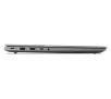 Laptop biznesowy Lenovo ThinkBook 16 G7 IML 16" Ultra 7 155H 16GB RAM 512GB Dysk SSD Win11 Pro Szary