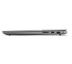 Laptop biznesowy Lenovo ThinkBook 16 G7 IML 16" Ultra 5 125U 8GB RAM 512GB Dysk SSD Win11 Pro Szary