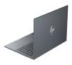 Laptop biznesowy HP Dragonfly G4 13,5" i7-1355U 16GB RAM 512GB Dysk SSD Win11 Pro Szary