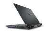 Laptop gamingowy Dell Inspiron G15 5530 15,6" 360Hz i7-13650HX 32GB RAM 1TB Dysk SSD RTX4060 DLSS3 Win11 Pro Szary