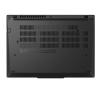 Laptop biznesowy Lenovo ThinkPad T14 Gen 5 14" R5 8540U 16GB RAM 512GB Dysk SSD Win11 Pro Czarny