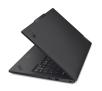 Laptop biznesowy Lenovo ThinkPad T14 Gen 5 14" R5 8540U 16GB RAM 512GB Dysk SSD Win11 Pro Czarny