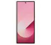 Smartfon Samsung Galaxy Z Fold 6 12/1TB 7,6" 120Hz 50Mpix Różowy