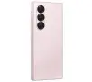 Smartfon Samsung Galaxy Z Fold 6 12/1TB 7,6" 120Hz 50Mpix Różowy