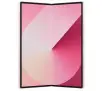 Smartfon Samsung Galaxy Z Fold 6 12/1TB 7,6" 120Hz 50Mpix Różowy