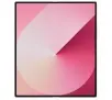 Smartfon Samsung Galaxy Z Fold 6 12/1TB 7,6" 120Hz 50Mpix Różowy