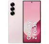 Smartfon Samsung Galaxy Z Fold 6 12/1TB 7,6" 120Hz 50Mpix Różowy