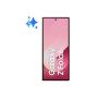 Smartfon Samsung Galaxy Z Fold6 12/1TB 7,6" 120Hz 50Mpix Różowy