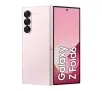 Smartfon Samsung Galaxy Z Fold 6 12/1TB 7,6" 120Hz 50Mpix Różowy