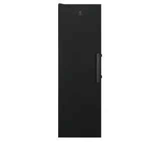 Морозильна камера Electrolux LUS7ME28B No Frost