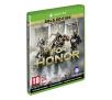 For Honor - Złota Edycja Xbox One / Xbox Series X