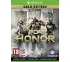 For Honor - Złota Edycja Xbox One / Xbox Series X