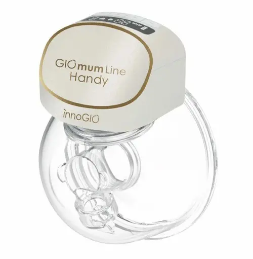 Laktator Innogio GIOmum GIO-356I