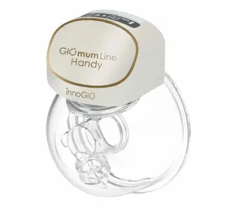 Laktator Innogio GIOmum GIO-356I