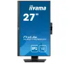 Monitor iiyama ProLite XUB2790QSUH-B1 z kamerą 27" 2K IPS 100Hz 0,4ms