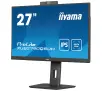 Monitor iiyama ProLite XUB2790QSUH-B1 z kamerą 27" 2K IPS 100Hz 0,4ms