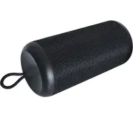 Rebeltec Air 12W Radio FM Czarny