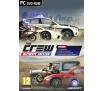 The Crew - Ultimate Edition PC
