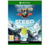 Steep Xbox One / Xbox Series X