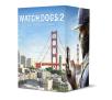 Watch Dogs 2 - Edycja San Francisco PC