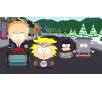 South Park: The Fractured But Whole - Złota Edycja PS4 / PS5
