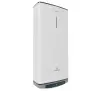 Bojler elektryczny Ariston Velis Dune Wi-Fi 50 4018000 1,5kW 15dB