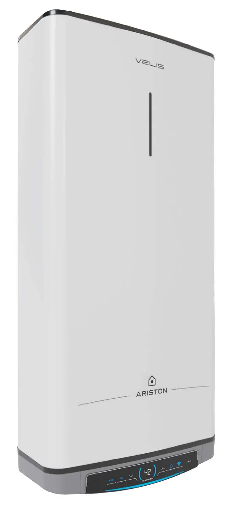 Bojler elektryczny Ariston Velis Dune Wi-Fi 50 4018000 1,5kW 15dB