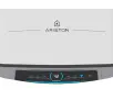 Bojler elektryczny Ariston Velis Dune Wi-Fi 50 4018000 1,5kW 15dB