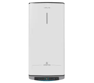 Бойлер електричний Ariston Velis Dune Wi-Fi 50 4018000 1,5kW 15dB