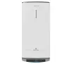 Bojler elektryczny Ariston Velis Dune Wi-Fi 50 4018000 1,5kW 15dB