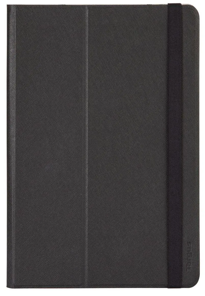 Etui na tablet Targus Universal 9-10" Tablet Foliostand Case THD456EU  Czarny
