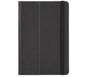 Etui na tablet Targus Universal 9-10" Tablet Foliostand Case THD456EU Czarny