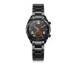 Pasek Beline Galaxy Watch 20mm Steel Czarny