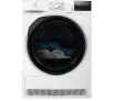 Suszarka Electrolux 600 SensiCare EW6D297GP 63,6cm 9kg