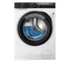 Pralka Electrolux 800 UltraCare EW8F4482UP 8kg 1400obr/min